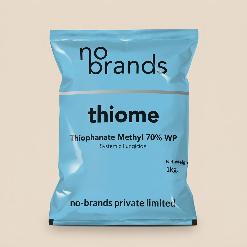 Thiome